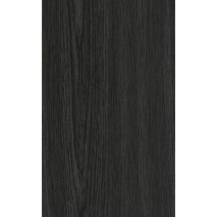 Feuille adhésive bois noir 67,5cmx2mtr