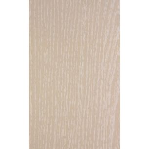 Feuille adhésive blanc frêne 45cmx2mtr