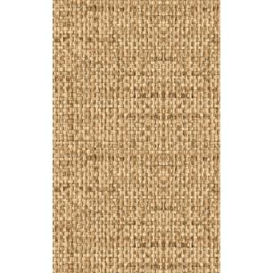 Feuille adhésive en jute 45cmx2m