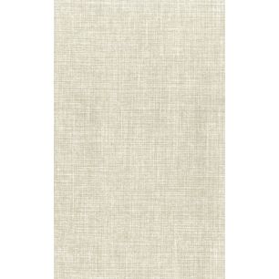 Feuille adhésive beige lin 45cmx2mtr