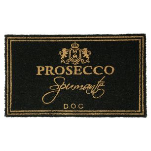 kokos multimatte wein prosecco 75cm