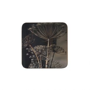 coaster hogweed dark 10x10cm (6)