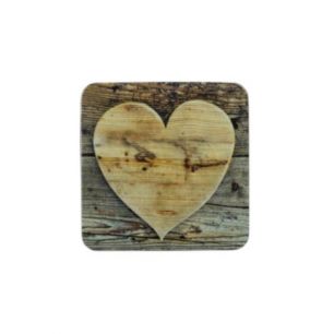 coaster heart wood 10x10cm (6)